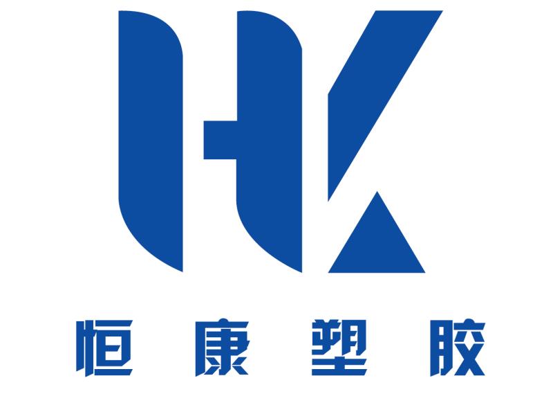 HK-无码人妻久久一区二区三区免费塑膠加工打包師傅