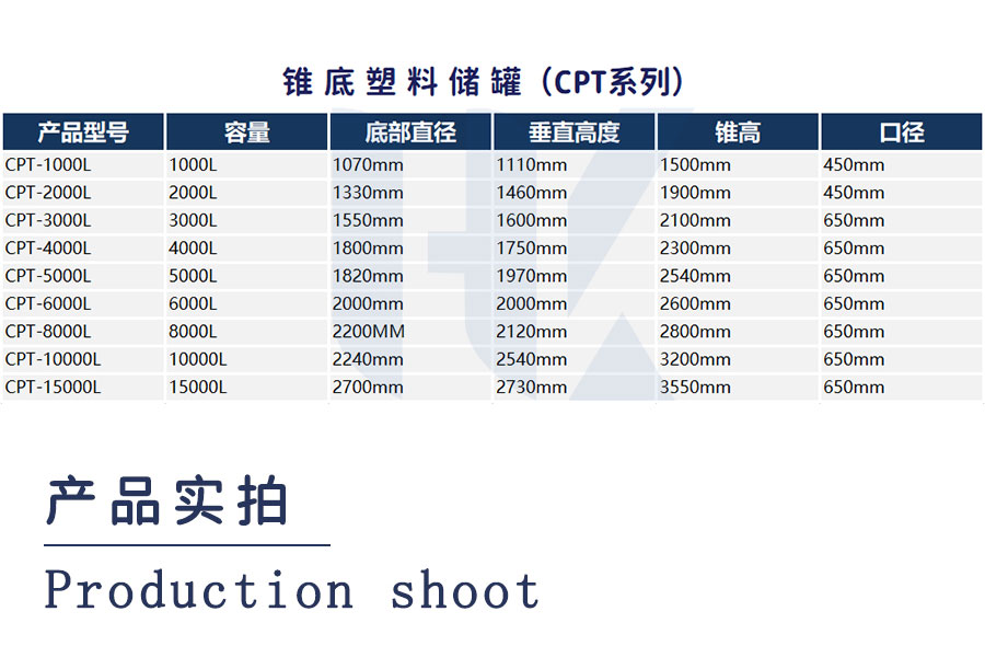 2022複配（pèi）設備1_06