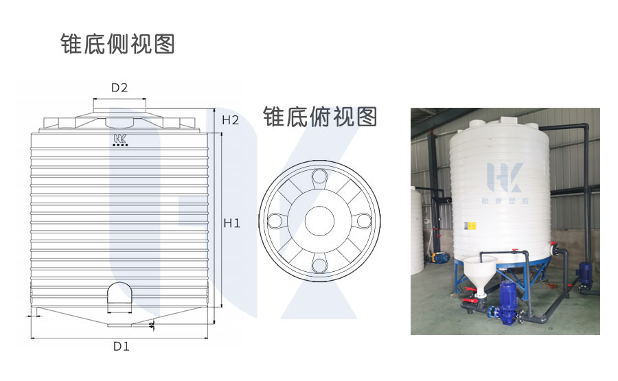 2022儲罐詳情頁_11