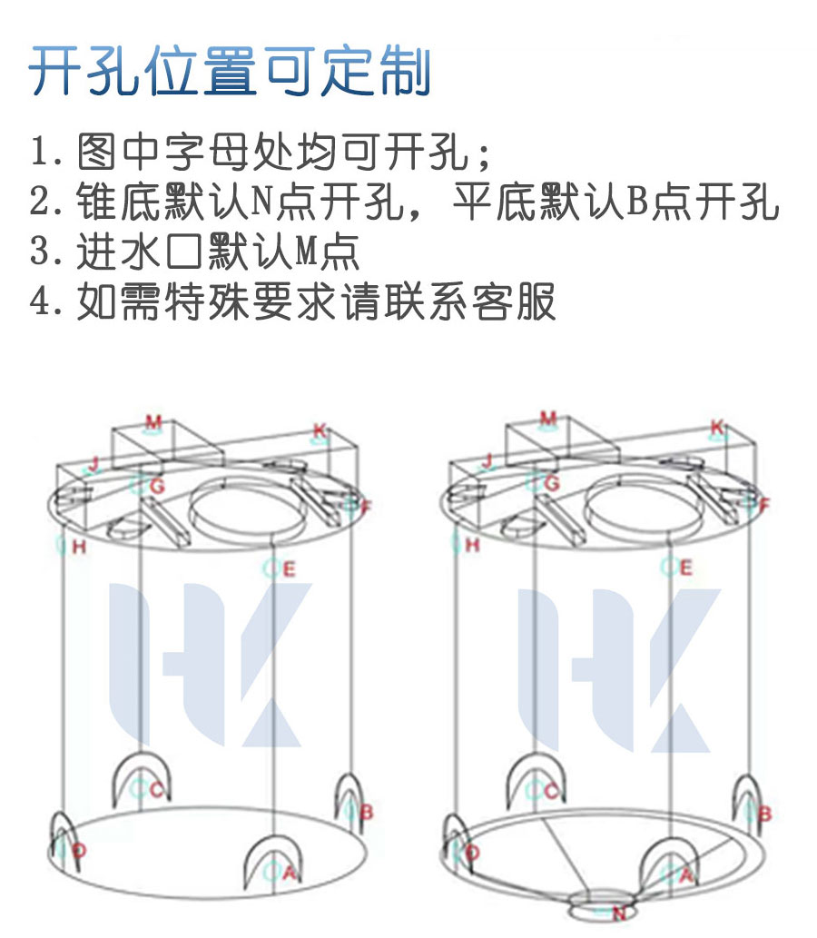 2022加藥桶詳（xiáng）情頁_14