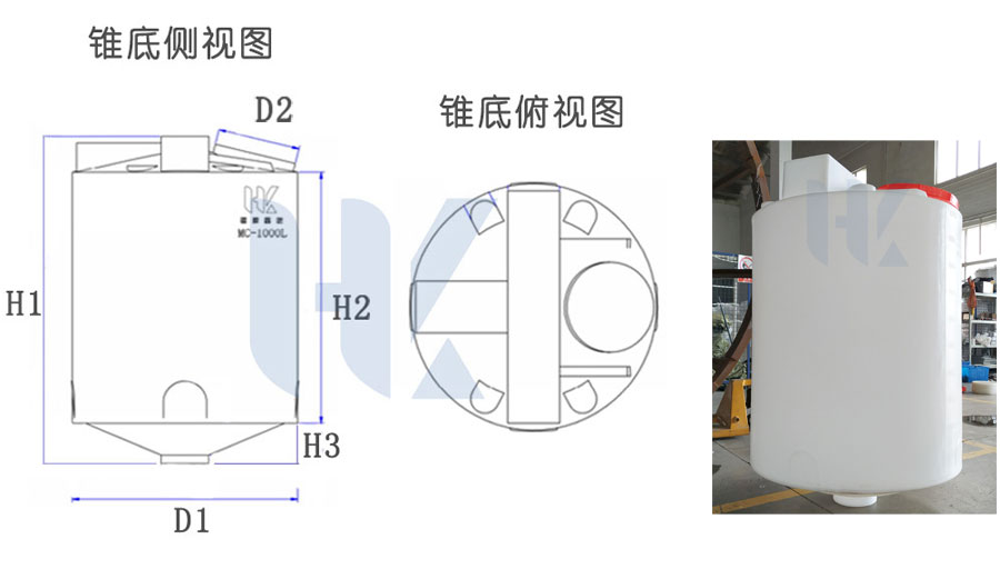 2022加藥桶詳情（qíng）頁_05